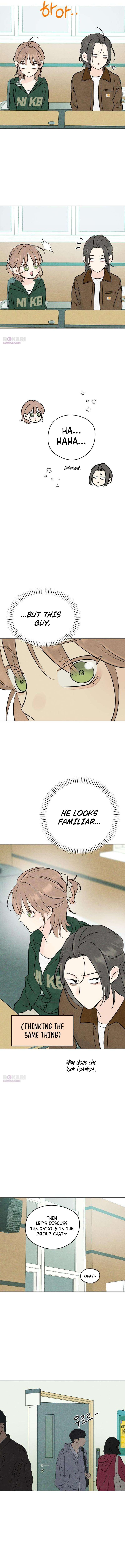 Chapter 11 - Image 11