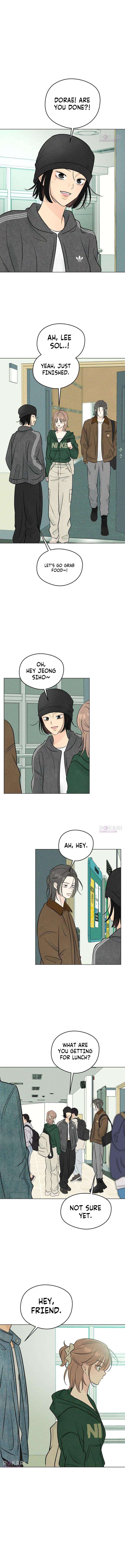 Chapter 11 - Image 12