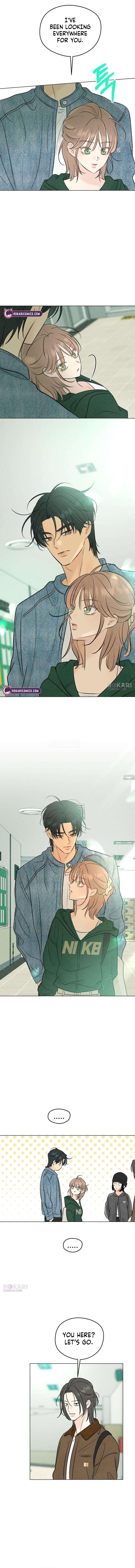 Chapter 11 - Image 13