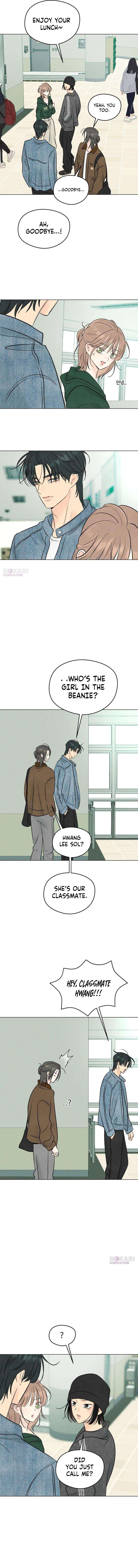 Chapter 11 - Image 14