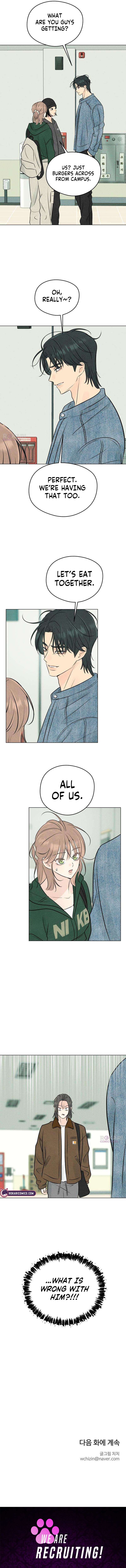 Chapter 11 - Image 15