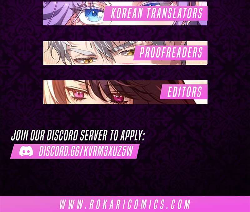 Chapter 11 - Image 16