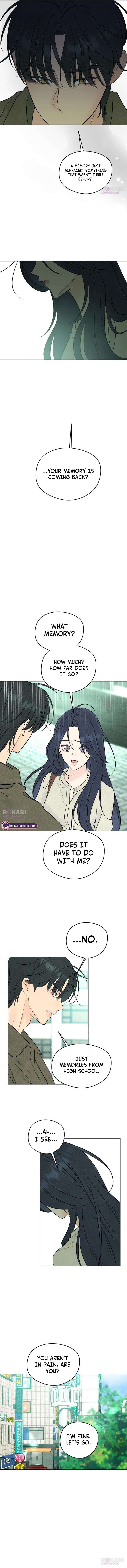 Chapter 11 - Image 2