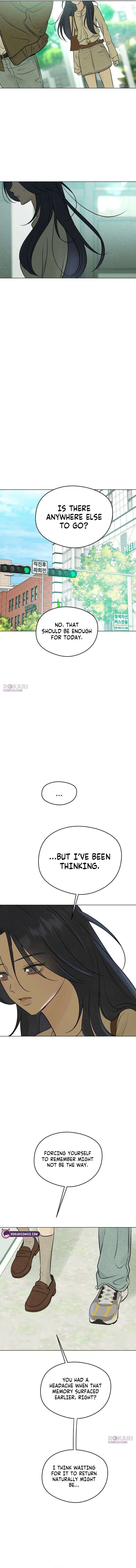 Chapter 11 - Image 3