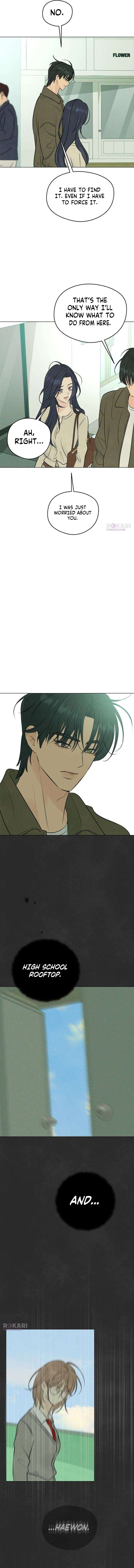 Chapter 11 - Image 4