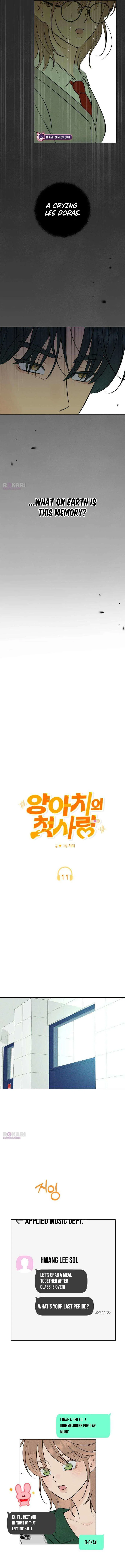 Chapter 11 - Image 5