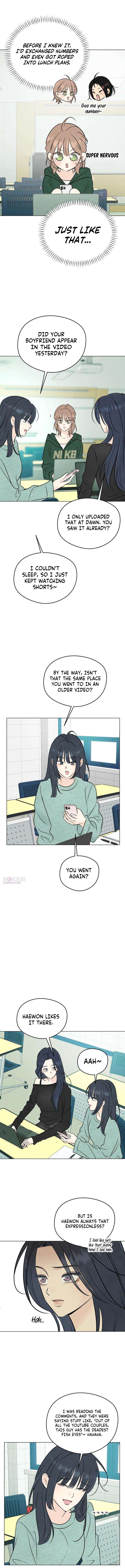 Chapter 11 - Image 6