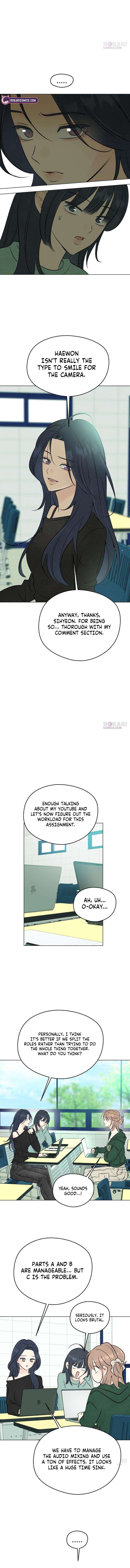 Chapter 11 - Image 7