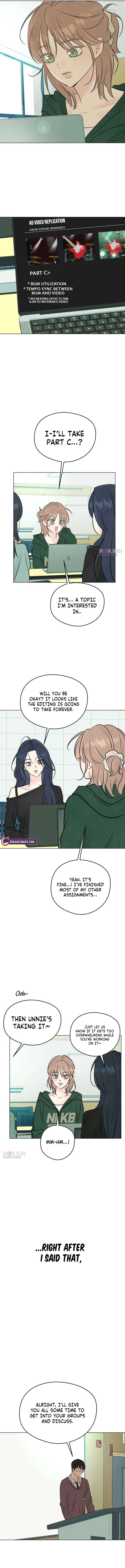 Chapter 11 - Image 8