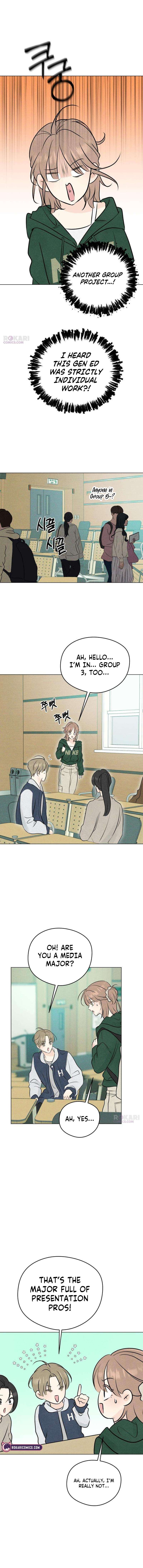 Chapter 11 - Image 9