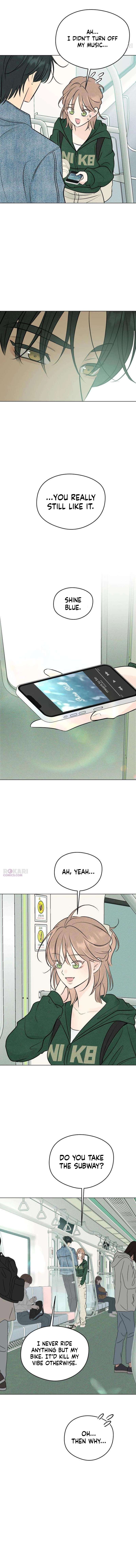 Chapter 12 - Image 10