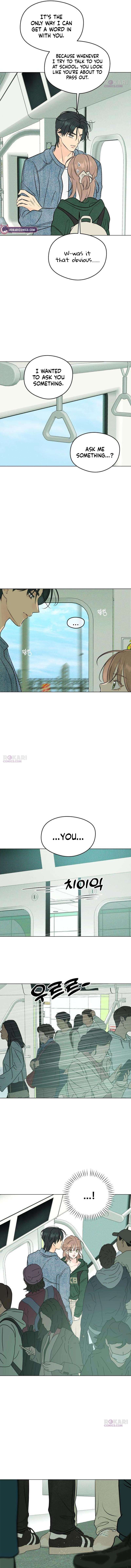 Chapter 12 - Image 11