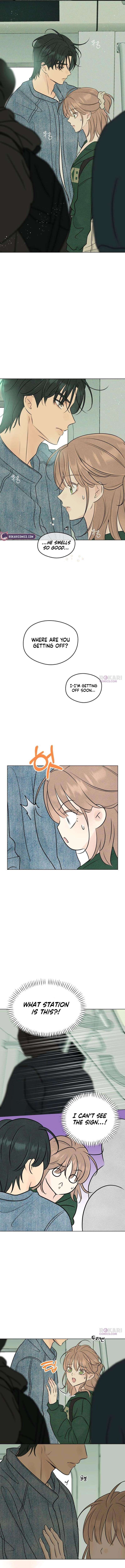 Chapter 12 - Image 12