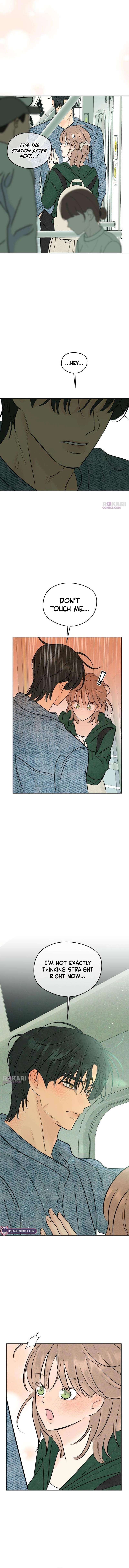 Chapter 12 - Image 13