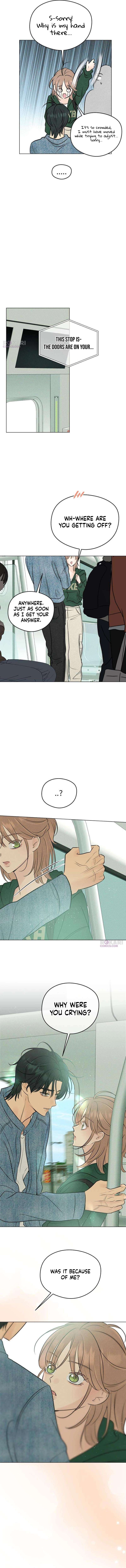 Chapter 12 - Image 14