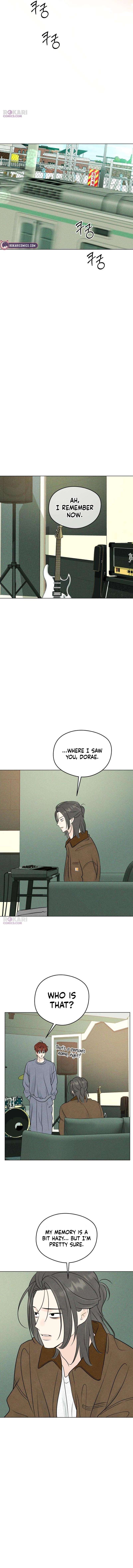 Chapter 12 - Image 15