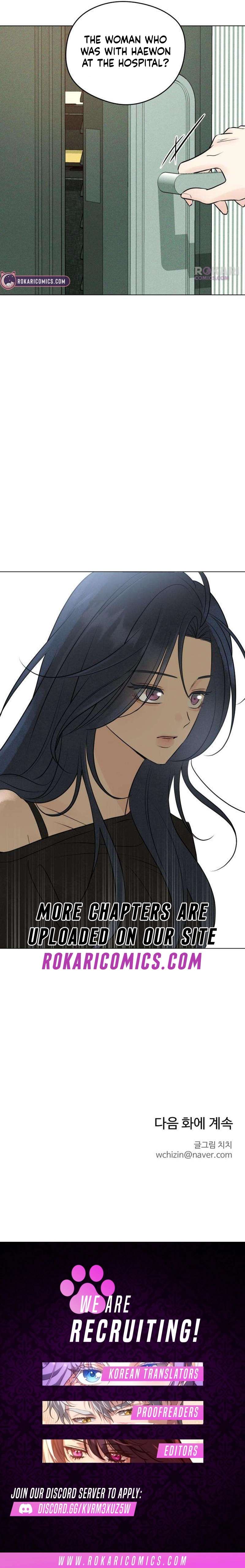 Chapter 12 - Image 16