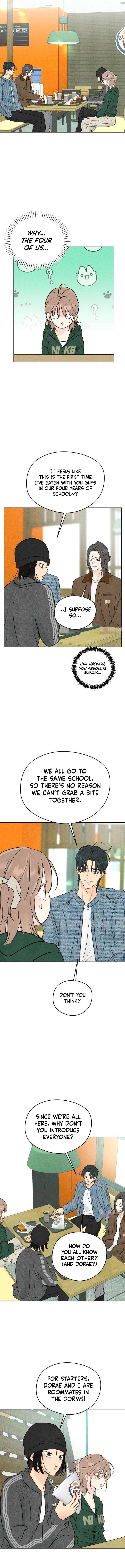 Chapter 12 - Image 2