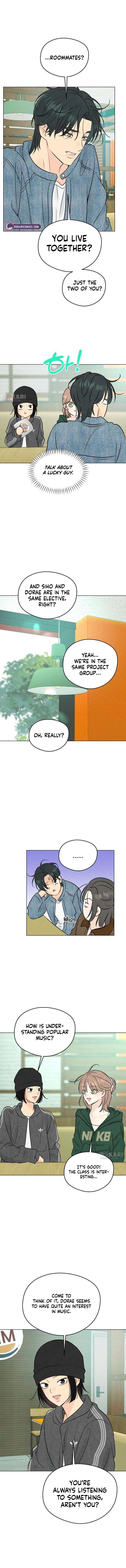 Chapter 12 - Image 3