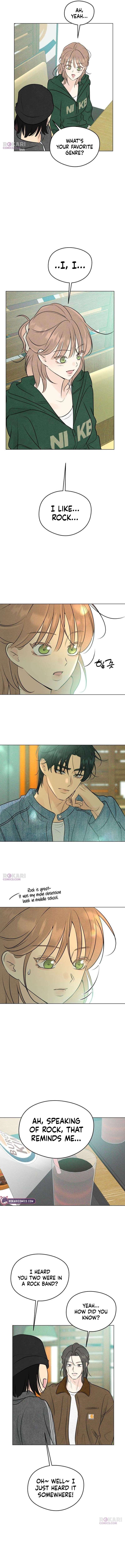 Chapter 12 - Image 4