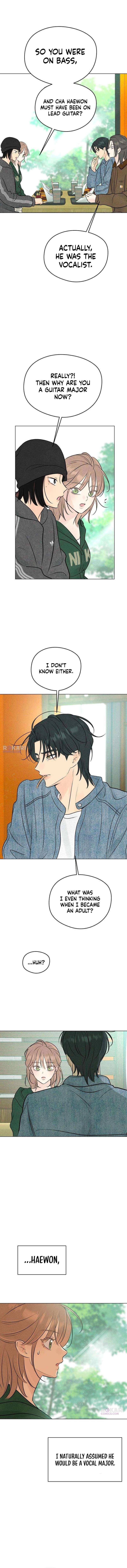 Chapter 12 - Image 5