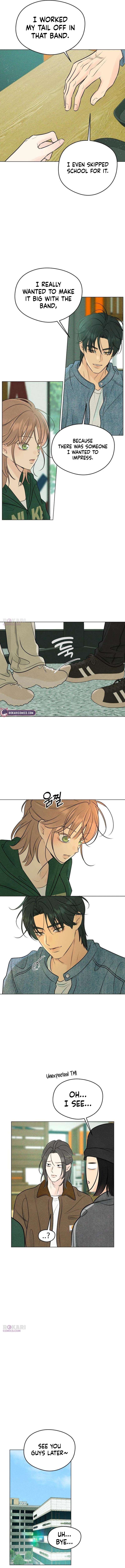 Chapter 12 - Image 6