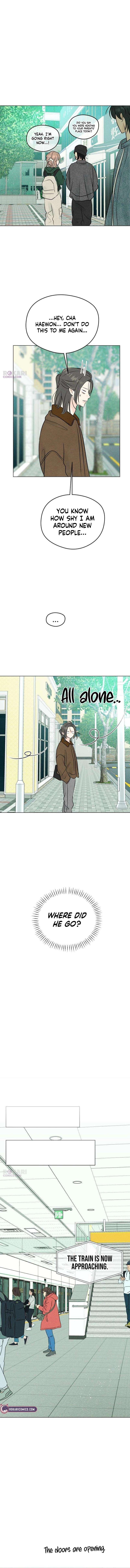 Chapter 12 - Image 7