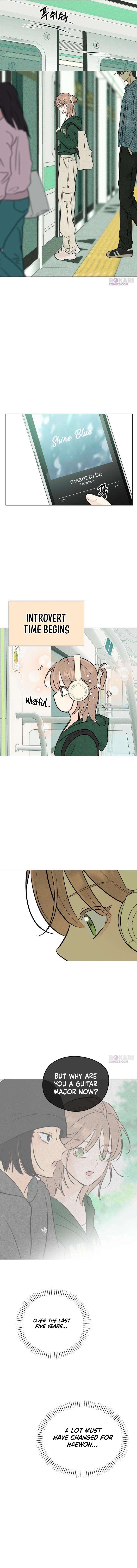 Chapter 12 - Image 8