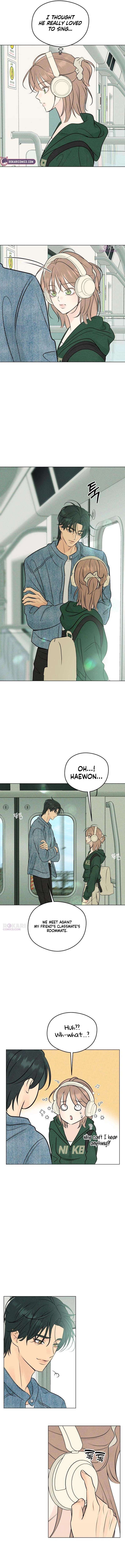 Chapter 12 - Image 9