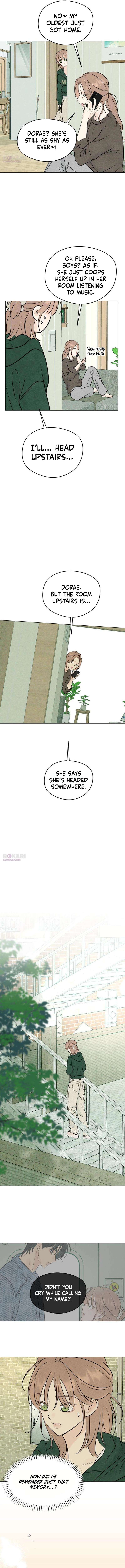 Chapter 13 - Image 10