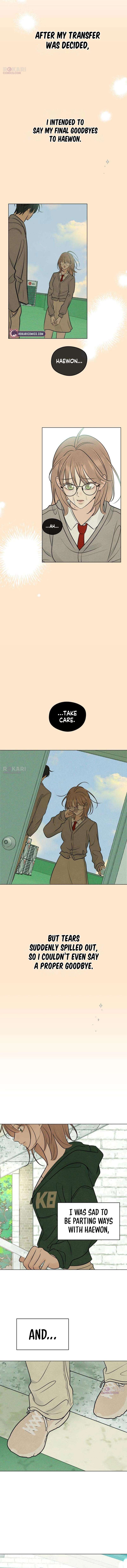 Chapter 13 - Image 11