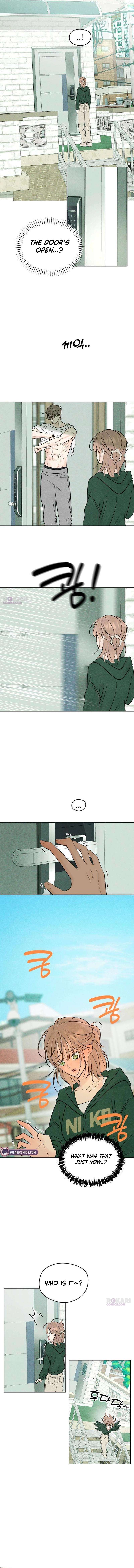 Chapter 13 - Image 12