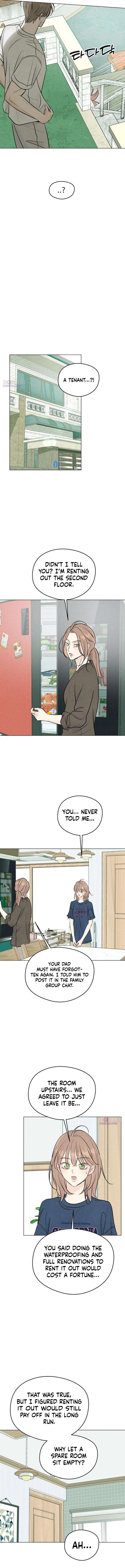 Chapter 13 - Image 13