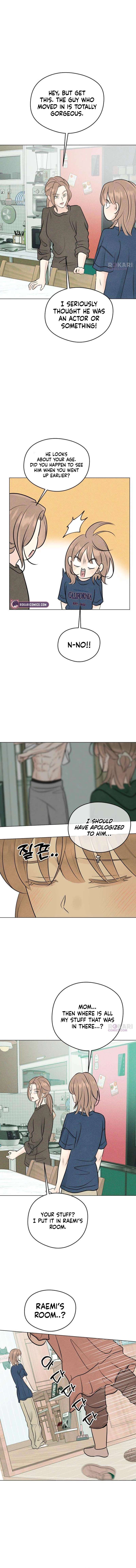 Chapter 13 - Image 14