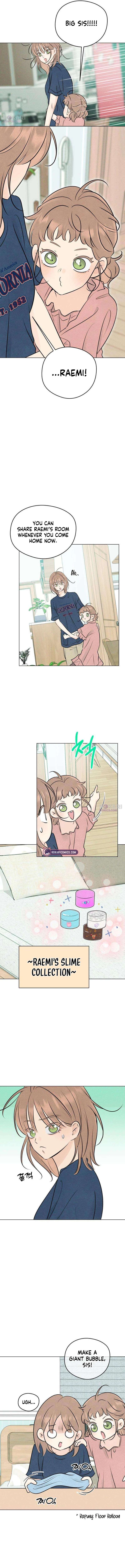 Chapter 13 - Image 15