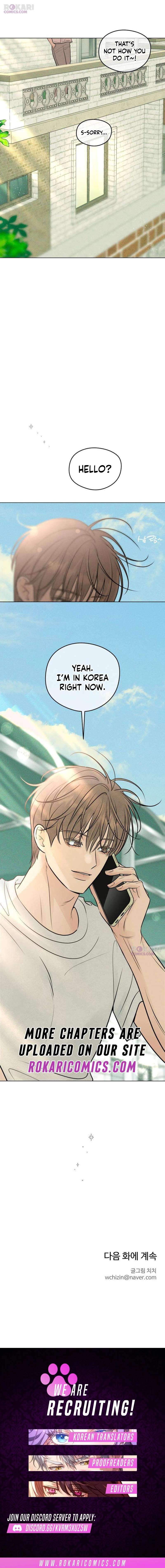 Chapter 13 - Image 16