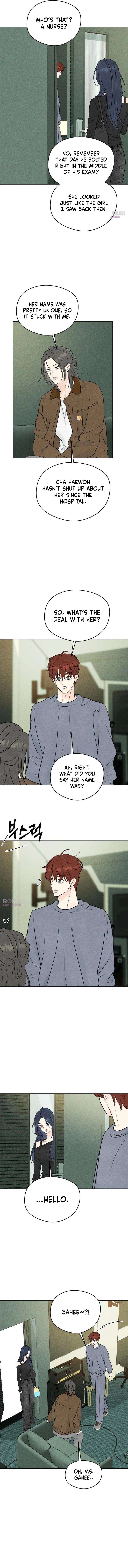 Chapter 13 - Image 2