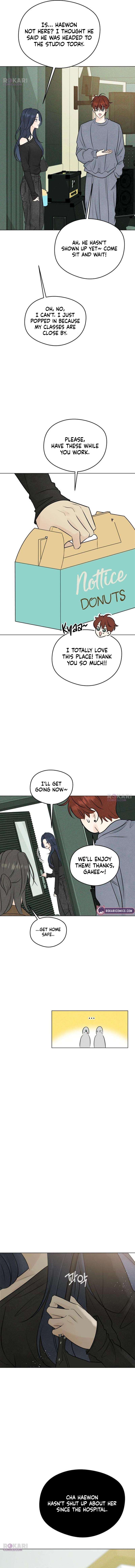 Chapter 13 - Image 3