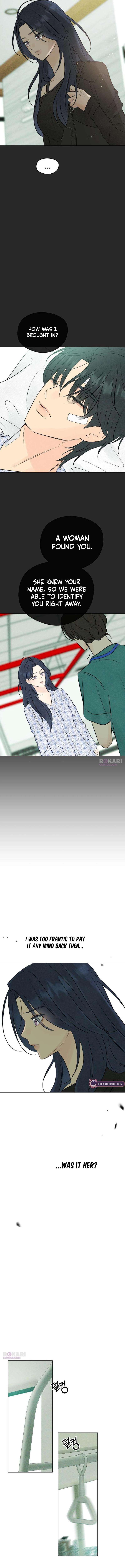 Chapter 13 - Image 4