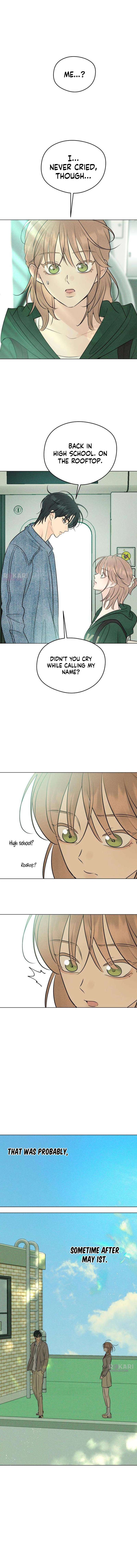 Chapter 13 - Image 5