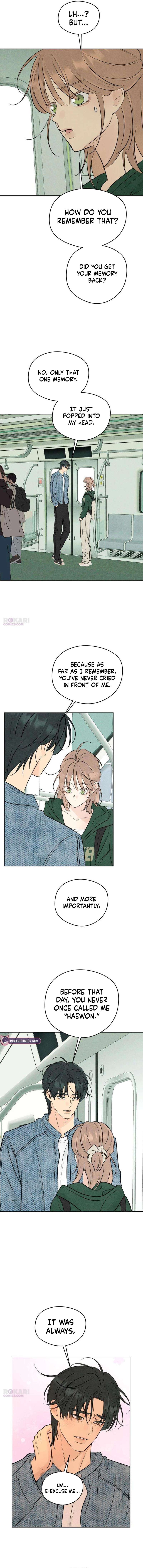 Chapter 13 - Image 6