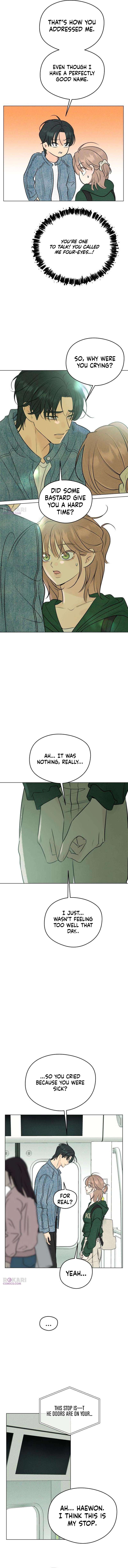 Chapter 13 - Image 7