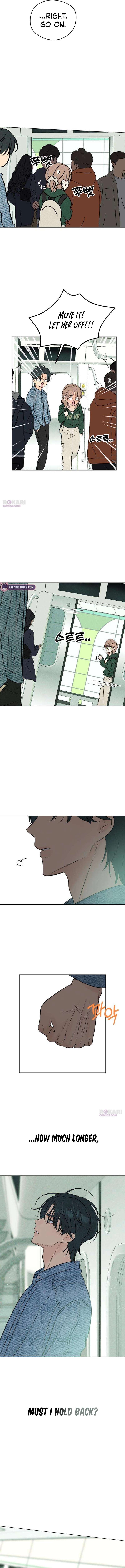 Chapter 13 - Image 8