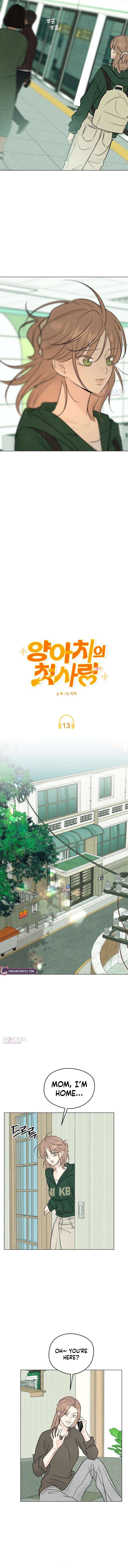 Chapter 13 - Image 9