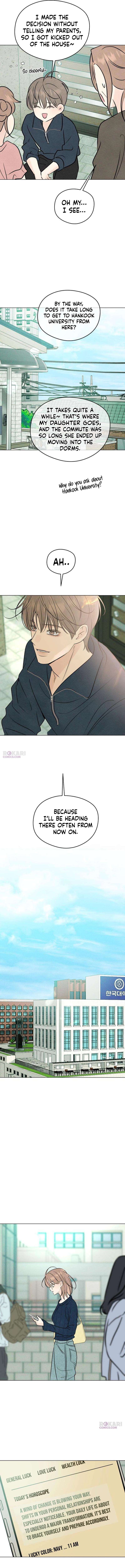 Chapter 14 - Image 10