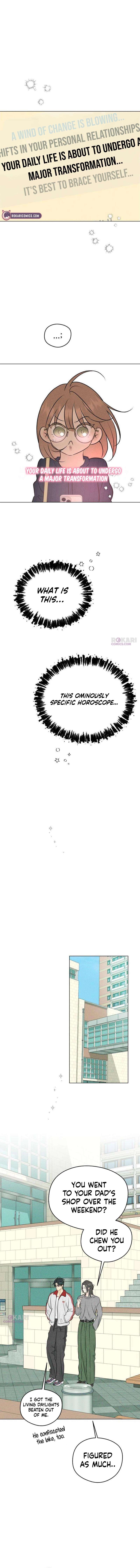 Chapter 14 - Image 11