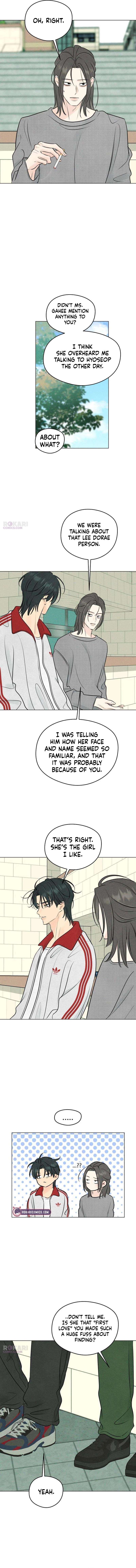 Chapter 14 - Image 12