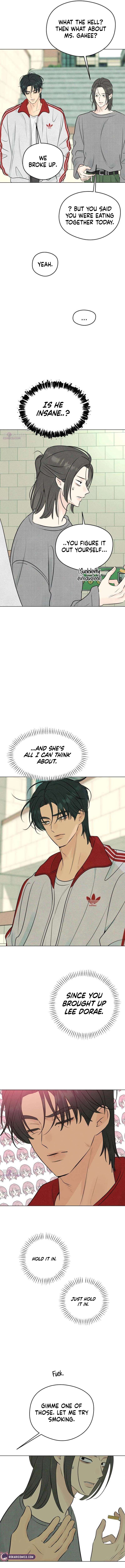 Chapter 14 - Image 13