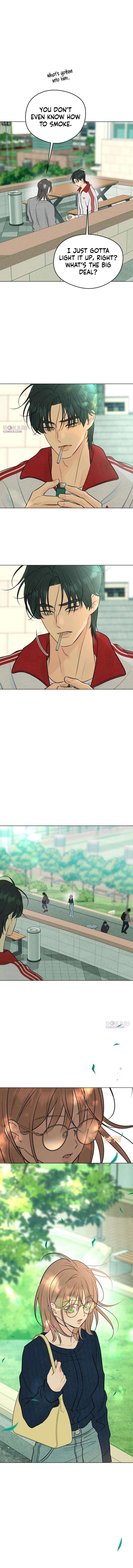 Chapter 14 - Image 14