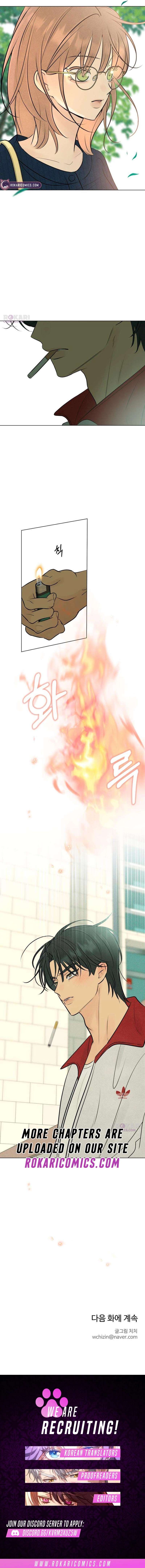 Chapter 14 - Image 15